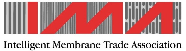 IMA Logo