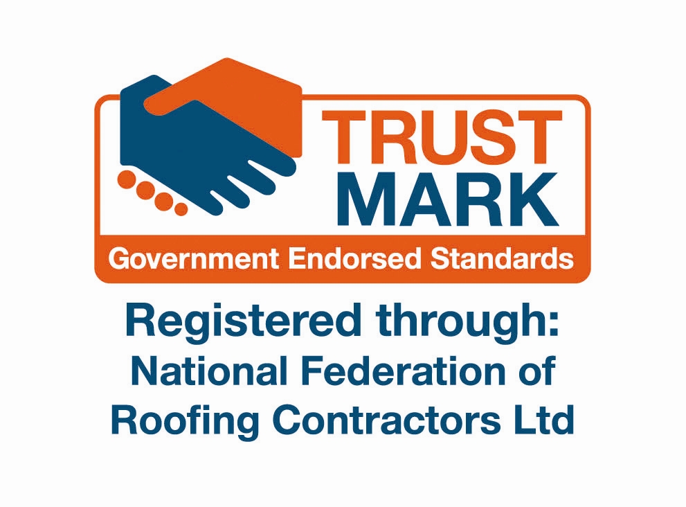 Trustmark Logo
