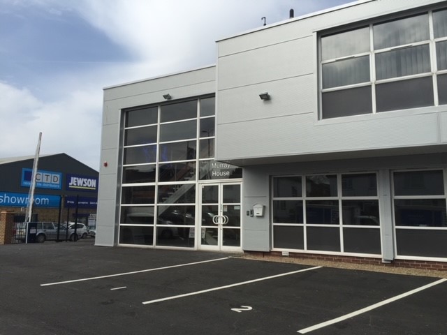 roofing & cladding services